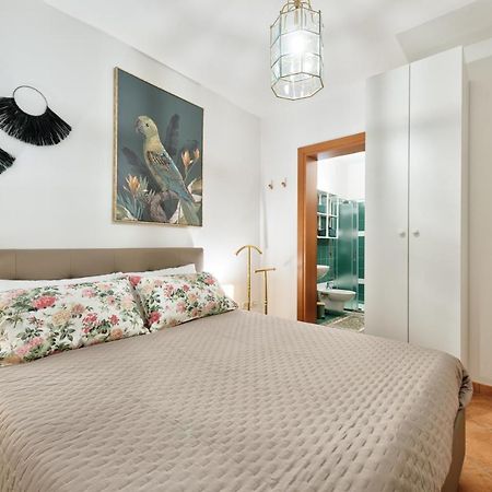 Apartmán Piccolo Borgo Di Raoul Vicenza Exteriér fotografie